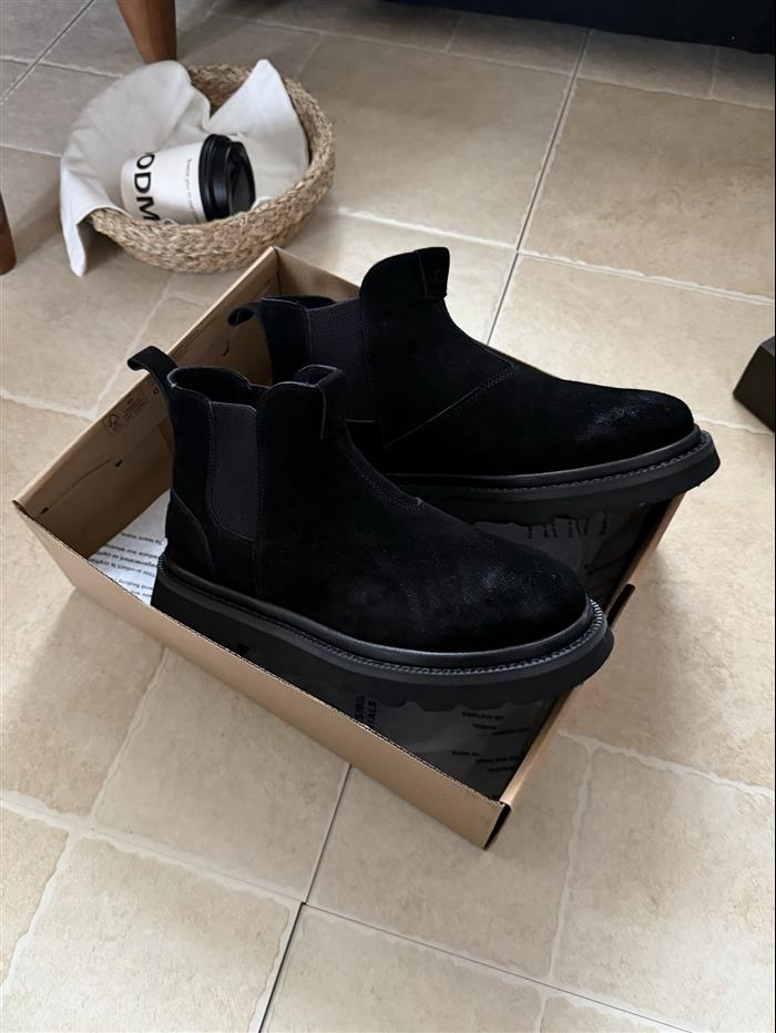 20251128164831750 270